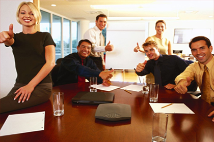 信用卡6万欠款无力偿还？教你申请挂账停息攻略